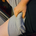 Download playtime610 OnlyFans leaks for free 

 profile picture