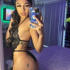 playwithari69 OnlyFans Leaked Photos and Videos 

 profile picture