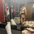 playwithelectra (E 🖤) free OnlyFans Leaked Pictures & Videos 

 profile picture