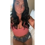 Onlyfans leak playwithp69 

 profile picture