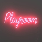 playxroombts (Playxroom) OnlyFans Leaks [FREE] profile picture