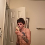playyboykalebb (Kaleb espinoza) OnlyFans Leaked Pictures and Videos [UPDATED] profile picture