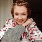 Onlyfans leaks plazmalilith 

 profile picture