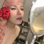 Download pleasemeboy159 OnlyFans leaks for free 

 profile picture