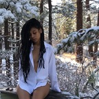 Onlyfans leak pleasemedusa 

 profile picture