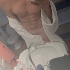 Download pleasureatwill OnlyFans videos and photos for free 

 profile picture