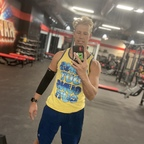 Download pleasurebeast OnlyFans leaks for free 

 profile picture