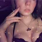 pleasureprincess22 (StonedBabyy🖤✨) OnlyFans Leaked Pictures and Videos 

 profile picture