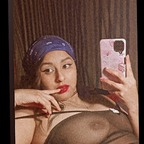 plegarias2 OnlyFans Leaked Photos and Videos 

 profile picture