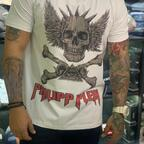 Free access to plein Leaks OnlyFans 

 profile picture