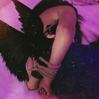 Download plenomenal.fae OnlyFans videos and photos for free 

 profile picture