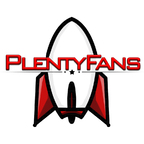 plentyfans profile picture