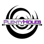plentyholes69 (🚀PlentyHoles🚀) OnlyFans Leaked Content 

 profile picture