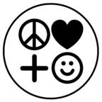 Peace Love and Happiness Club (@plhcfans) Leak OnlyFans 

 profile picture