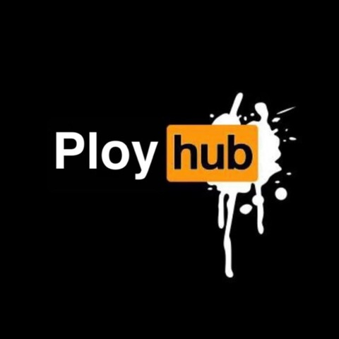 Header of ployhub