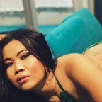 ploylythaistar OnlyFans Leaked Photos and Videos 

 profile picture