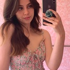 Onlyfans leaked plspeachypeach 

 profile picture