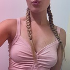 Pluggibabyxx @pluggibabyxx Leak OnlyFans 

 profile picture