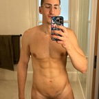 Onlyfans leak plugmikein 

 profile picture