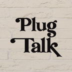 plugtalkshow (Plug Talk) free OnlyFans Leaked Videos and Pictures [FRESH] profile picture