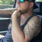 plumberdad (Plumber daddy) free OnlyFans Leaked Pictures & Videos 

 profile picture