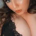 plump_bombshell OnlyFans Leaked 

 profile picture