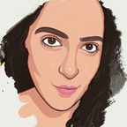 PlumpBella (@plumpbella) Leak OnlyFans 

 profile picture