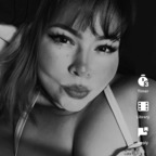 Download plumpnekoprincess OnlyFans content for free 

 profile picture