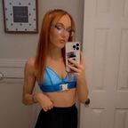 plur_fit (Sarah) Only Fans Leaked Pictures and Videos [!NEW!] profile picture