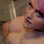 Onlyfans leaks plurheaux 

 profile picture