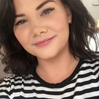 plus.denise (Denise Plus) free OnlyFans content 

 profile picture