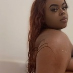 Onlyfans leaked plusbarbiee 

 profile picture