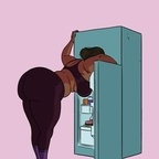 Download plushhunni OnlyFans leaks for free 

 profile picture