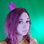 Onlyfans leaked plushka 

 profile picture