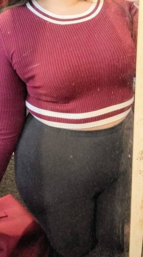 Header of plusizecutie25