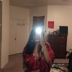 Onlyfans leak plusmolly 

 profile picture