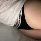 plusprincess_96 (PlusPrincess) free OnlyFans Leaked Pictures and Videos 

 profile picture