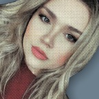 🤍🤍 Plus Size Barbie 🤍🤍 (plussizebarbieeee) Leaks OnlyFans 

 profile picture