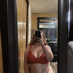 Onlyfans leak plussizebeauty1435 

 profile picture