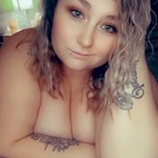 Free access to plussizedbeauty69vip Leak OnlyFans 

 profile picture