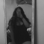 Onlyfans leaks plussizedfun69 

 profile picture