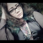 plussizekitten (KittyCat) OnlyFans Leaked Pictures & Videos 

 profile picture