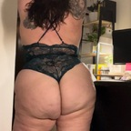 Download plussizescorpio_21 OnlyFans videos and photos for free 

 profile picture