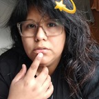 Download plutonita OnlyFans leaks for free 

 profile picture