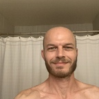 Onlyfans leak pmac777 

 profile picture