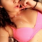 pmasssson (Paige) OnlyFans Leaked Pictures and Videos 

 profile picture