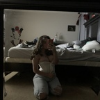 pmpdaddyjay (Jay) free OnlyFans content 

 profile picture