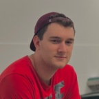 pn_horny (PN_Horny) free OnlyFans Leaks 

 profile picture