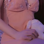 Download pnkbunnie OnlyFans videos and photos for free 

 profile picture