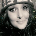 Onlyfans leaked pnutiam 

 profile picture